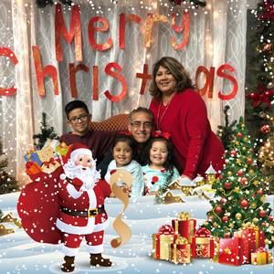 Meet your Posher, Dora